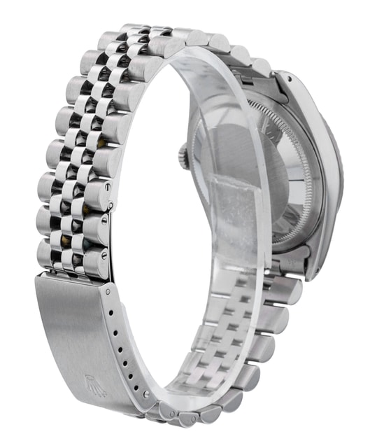 Rolex Datejust 116234 Image 3